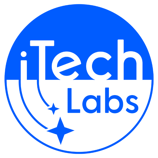 iTechLabs Certified