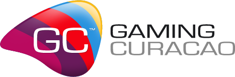 Gaming Curacao Licensed