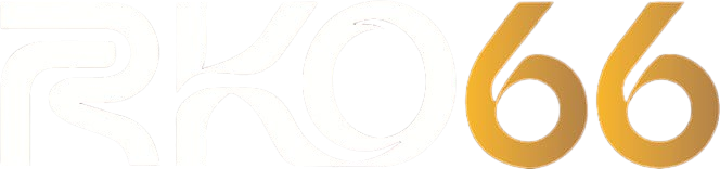 RKO66 Logo